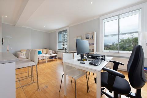 2 bedroom flat for sale, Ladbroke Grove, London W11