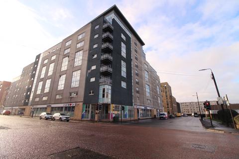 2 bedroom flat to rent, Port Dundas Road, Glasgow G4