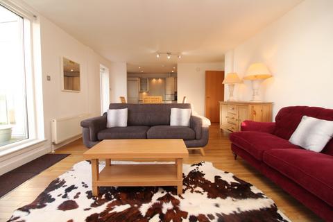 2 bedroom flat to rent, Port Dundas Road, Glasgow G4