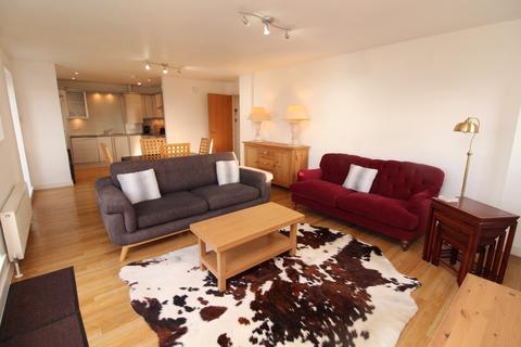 2 bedroom flat to rent, Port Dundas Road, Glasgow G4