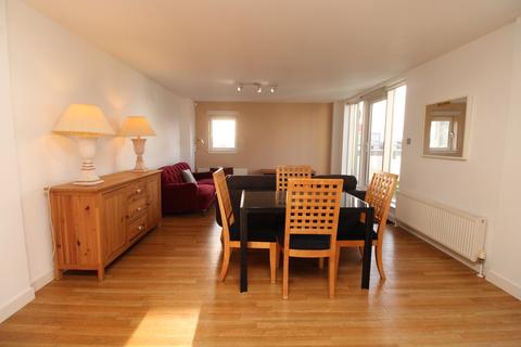 2 bedroom flat to rent, Port Dundas Road, Glasgow G4