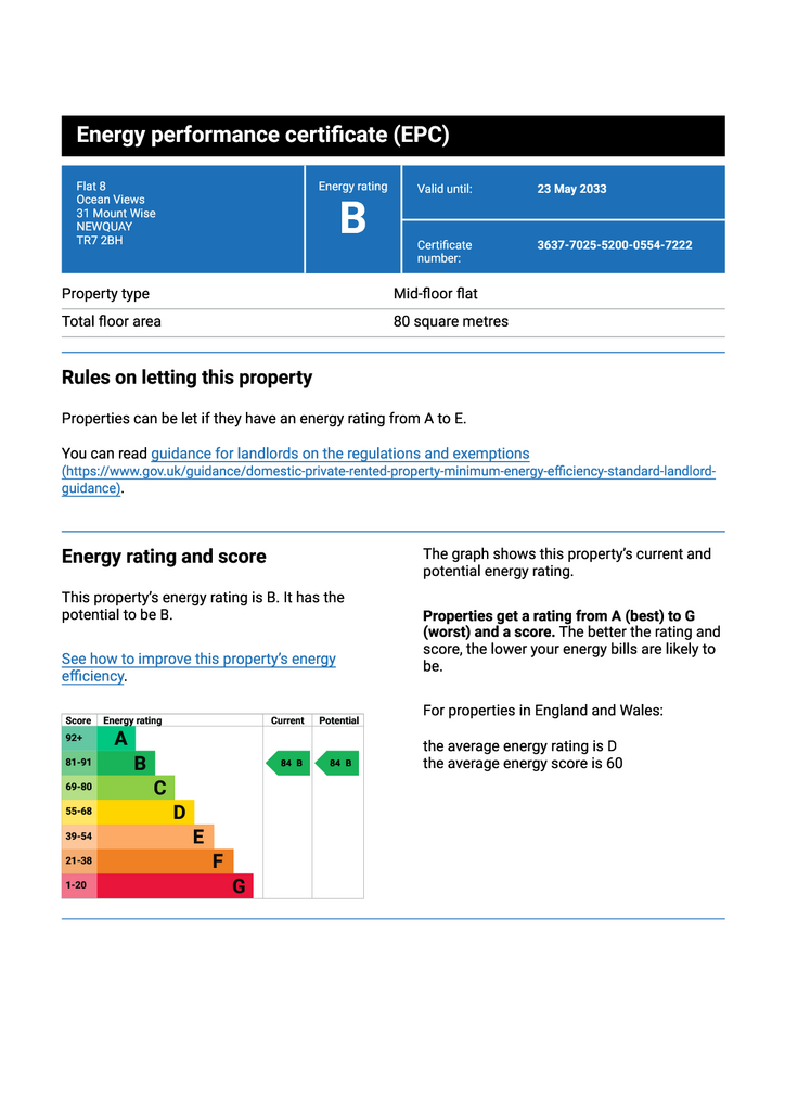 EPC