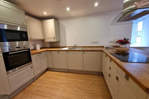 undefined, 31 Mount Wise, Newquay TR7