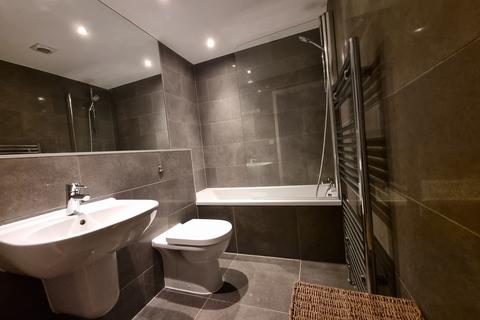 undefined, 31 Mount Wise, Newquay TR7