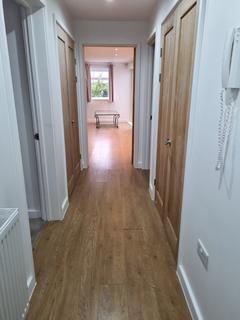 undefined, 31 Mount Wise, Newquay TR7