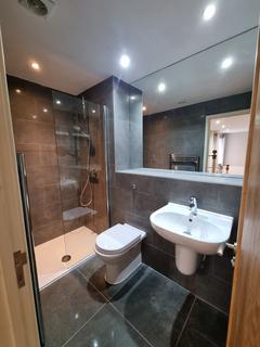 undefined, 31 Mount Wise, Newquay TR7