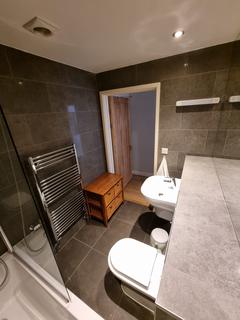 undefined, 31 Mount Wise, Newquay TR7