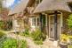 Additional image 19 of Sutton Benger, Chippenham