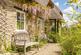 Sutton Benger, Chippenham