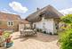 Additional image 15 of Sutton Benger, Chippenham