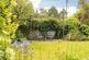Additional image 16 of Sutton Benger, Chippenham