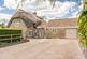 Additional image 18 of Sutton Benger, Chippenham