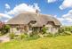 Additional image 3 of Sutton Benger, Chippenham