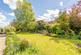 Additional image 4 of Sutton Benger, Chippenham