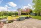 Additional image 7 of Sutton Benger, Chippenham