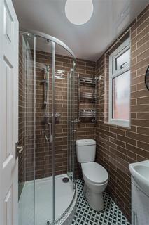 1 bedroom in a house share to rent, Holyhead Road, Coventry CV1