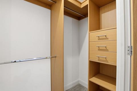 1 bedroom apartment for sale, Churchfield Road, Walton-On-Thames, KT12 2FR