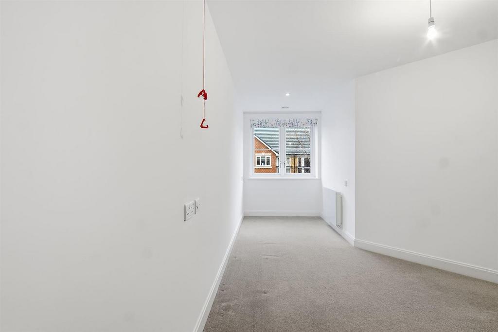 13-349b36-edward-place 013-medium.jpg