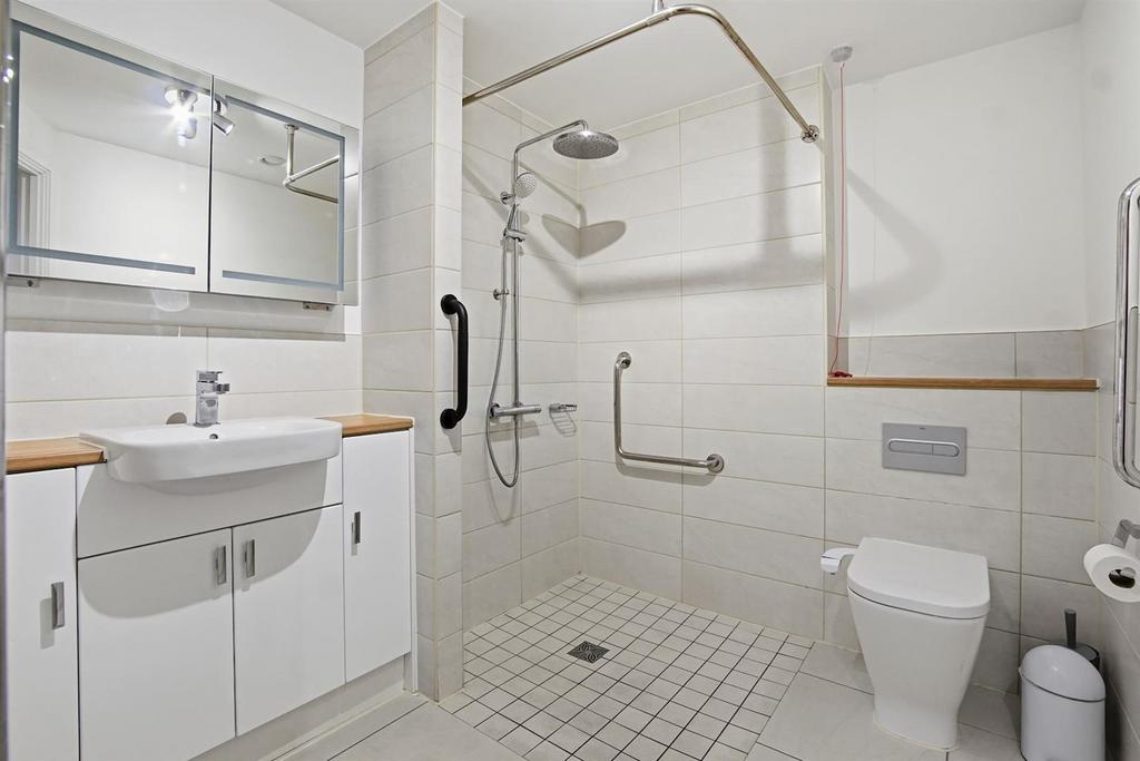 09-baf136-edward-place 009-medium.jpg