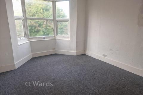 3 bedroom apartment for sale, Surrey Road, Cliftonville, Margate, Kent