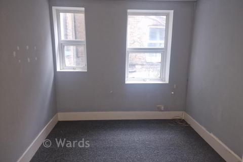3 bedroom apartment for sale, Surrey Road, Cliftonville, Margate, Kent