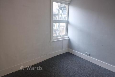 3 bedroom apartment for sale, Surrey Road, Cliftonville, Margate, Kent