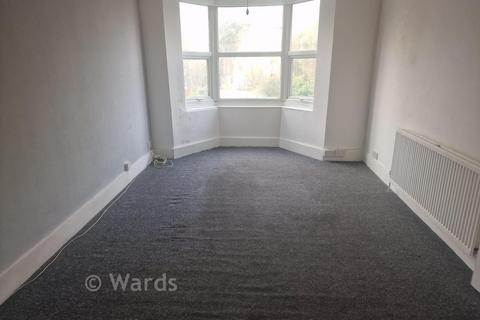 3 bedroom apartment for sale, Surrey Road, Cliftonville, Margate, Kent