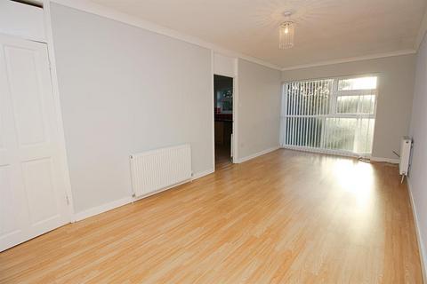 undefined, West Denton Park, Newcastle upon Tyne  NE15
