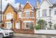 Tottenhall Road, Palmers Green, N13