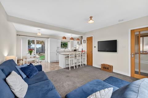 3 bedroom semi-detached house for sale, 30 Craiksland Place, Loans, Troon, KA10 7LQ