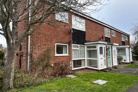 undefined, The Ridgeway, Codicote, Hitchin, SG4