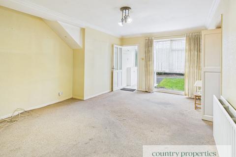 undefined, The Ridgeway, Codicote, Hitchin, SG4