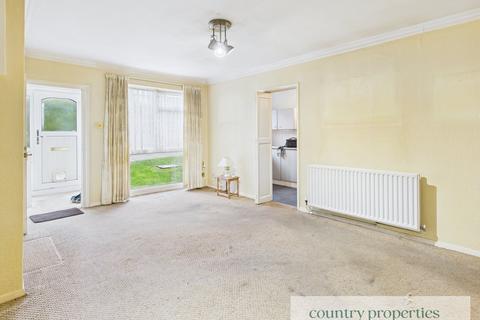 undefined, The Ridgeway, Codicote, Hitchin, SG4