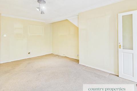 undefined, The Ridgeway, Codicote, Hitchin, SG4