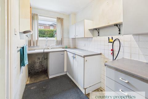 undefined, The Ridgeway, Codicote, Hitchin, SG4