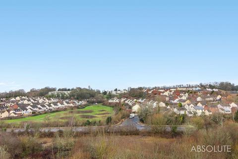 2 bedroom flat for sale, Orchid Way, Cedar House Orchid Way, TQ2