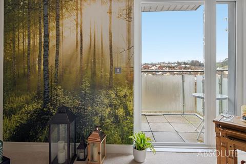 2 bedroom flat for sale, Orchid Way, Cedar House Orchid Way, TQ2
