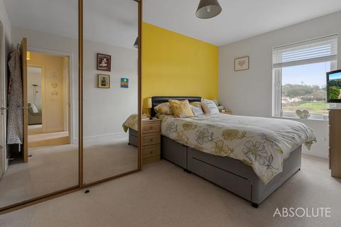 undefined, Orchid Way, Cedar House Orchid Way, TQ2
