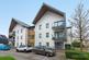 Orchid Way, Cedar House Orchid Way, TQ2