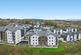 Additional image 6 of Orchid Way, Cedar House Orchid Way, TQ2