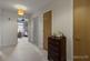 Additional image 7 of Orchid Way, Cedar House Orchid Way, TQ2