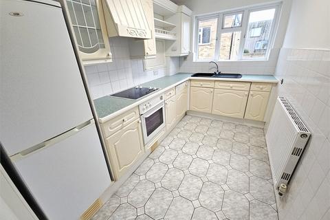 undefined, Rampart Terrace, shoeburyness, shoeburyness,