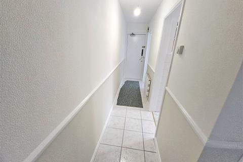 undefined, Rampart Terrace, shoeburyness, shoeburyness,