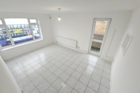 undefined, Rampart Terrace, shoeburyness, shoeburyness,