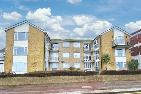 undefined, Rampart Terrace, shoeburyness, shoeburyness,