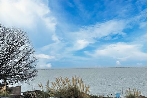 undefined, Rampart Terrace, shoeburyness, shoeburyness,