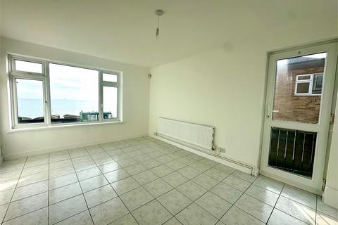2 bedroom apartment for sale, Rampart Terrace, shoeburyness, shoeburyness,