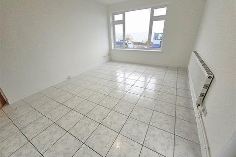 2 bedroom apartment for sale, Rampart Terrace, shoeburyness, shoeburyness,