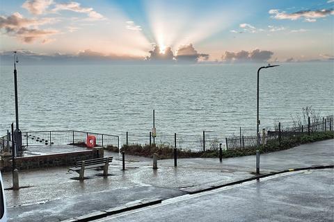 undefined, Rampart Terrace, shoeburyness, shoeburyness,