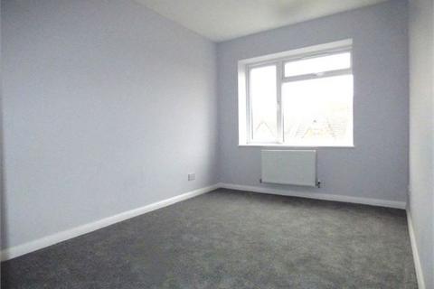 undefined, West Street, Southend on sea, Southend on sea,